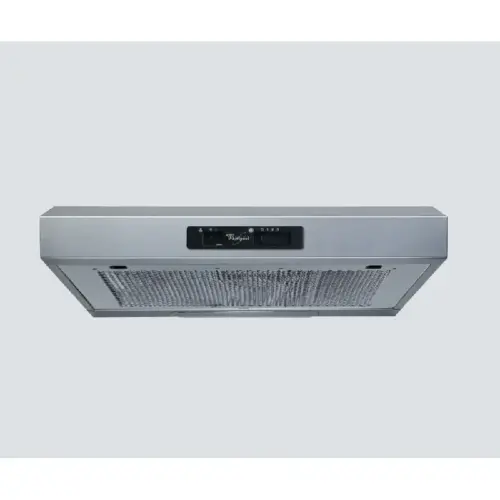 Hotte WHIRLPOOL