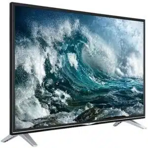LE55UHD5575
