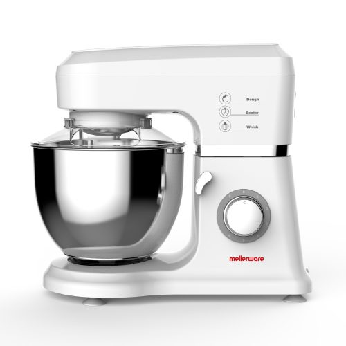 MA91MBK002