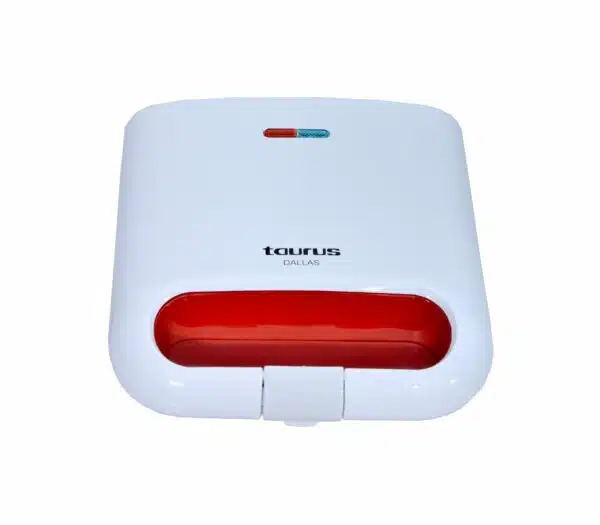 MA970104000