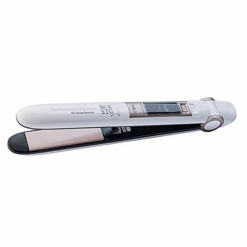 MA9S90103100
