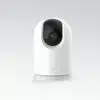Mi 360° 2K Pro