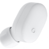 Mi Bluetooth Headset mini