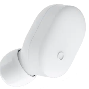 Mi Bluetooth Headset mini