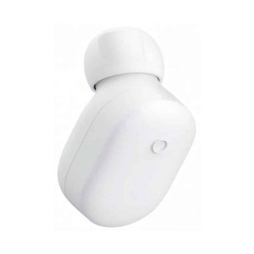 Mi Bluetooth Headset mini