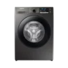 SAMSUNG WW80TA046AX