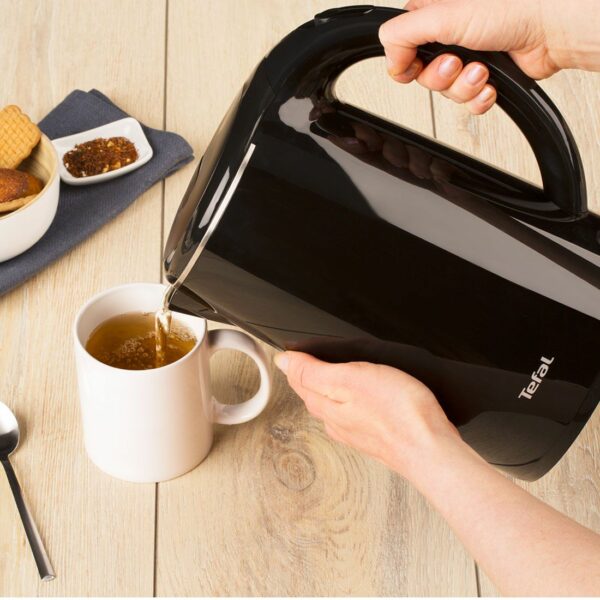 Bouilloire TEFAL KO2608 – Image 2