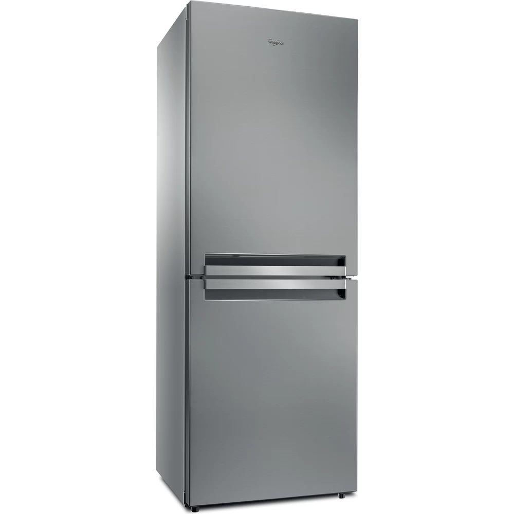 Réfrigerateur-Congélateur classe A+ - Promos Soldes Hiver 2024