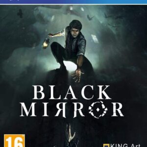 Black-Mirror-Jeu-PS4-9120080071187