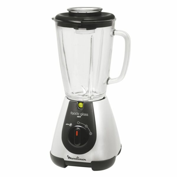 Blender MOULINEX LM310E10