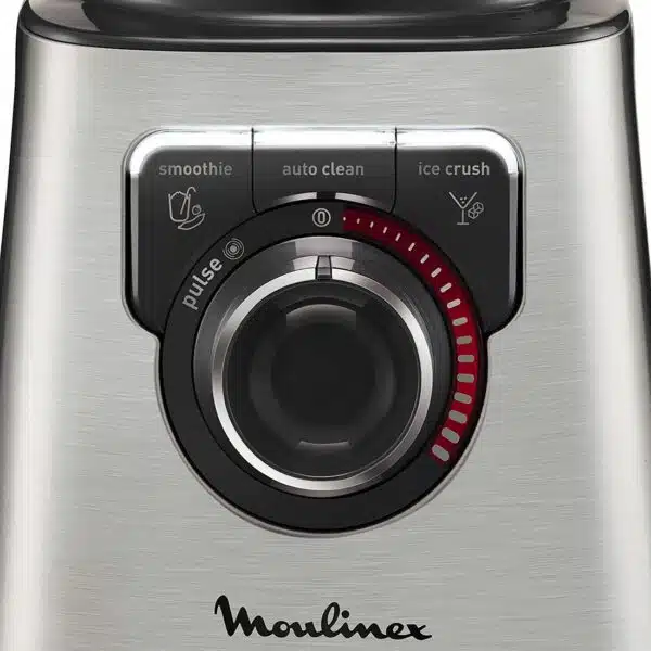 LM811