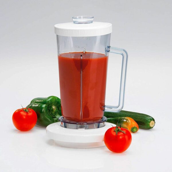 Blender Moulinette MOULINEX DJ755 – Image 3