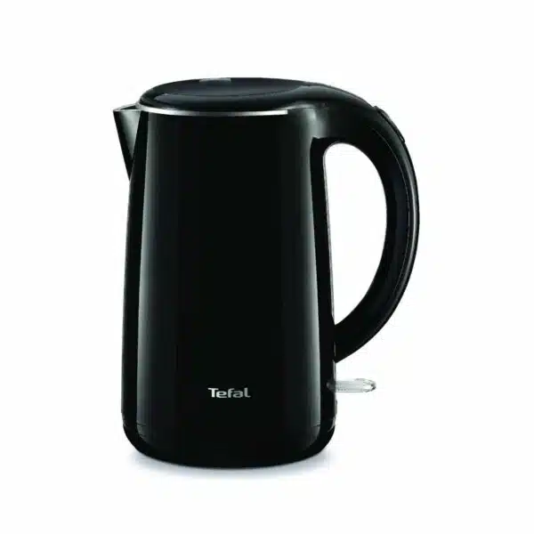 Cafétière +Bouilloire Moulinex FG3708 + KO2608