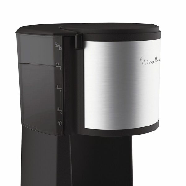 Cafetière classique MOULINEX FG370811 – Image 2