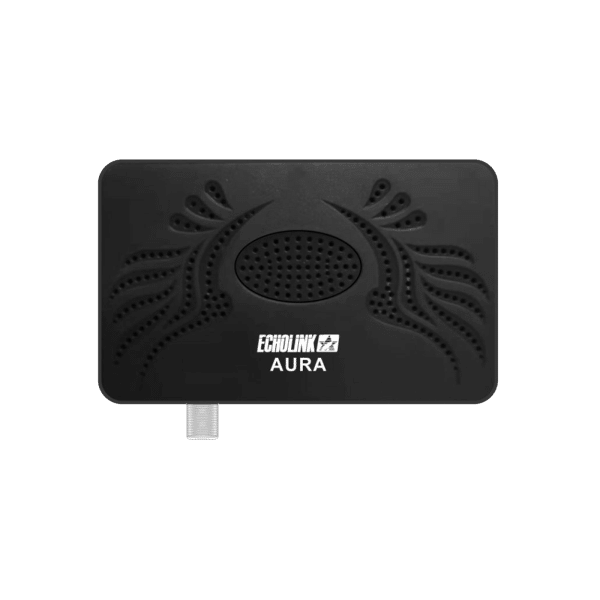 Echolink Aura