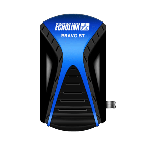 ECHOLINK BRAVO BT