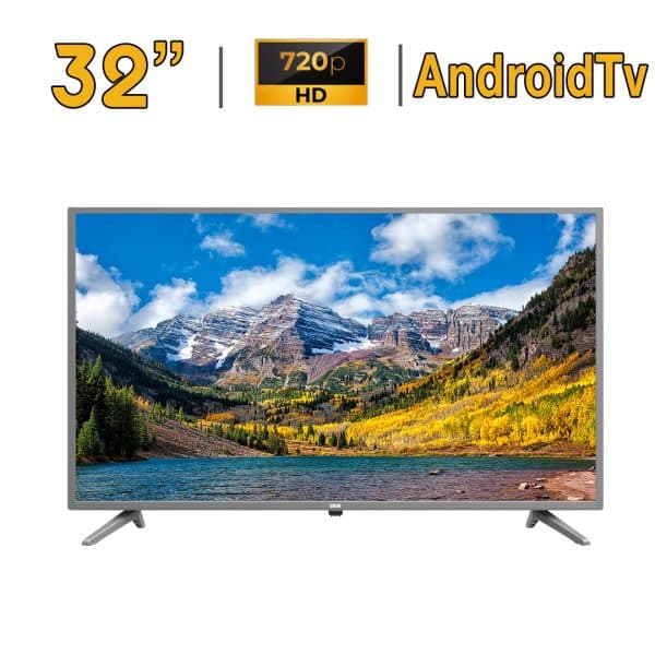 HD32E10A