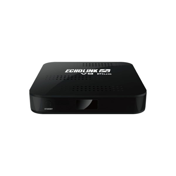 ECHOLINK V9 PLUS