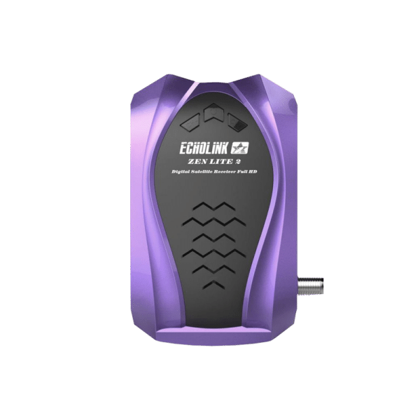ECHOLINK ZEN LITE 2