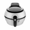 Friteuse sans huile TEFAL FZ7600