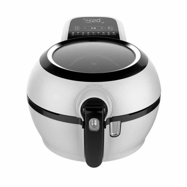Friteuse sans huile TEFAL FZ7600