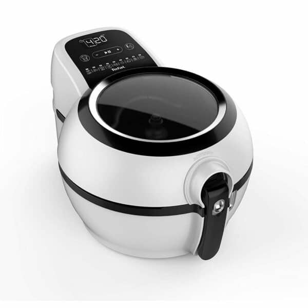 Friteuse sans huile TEFAL FZ7600 – Image 2