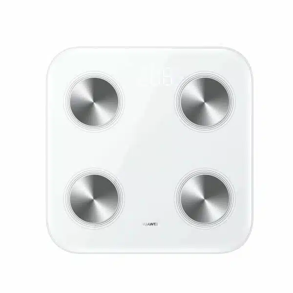 HUAWEI 55026228