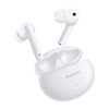 HUAWEI ECOUTEURS BT FREEBUDS 4I CERAMIC WH