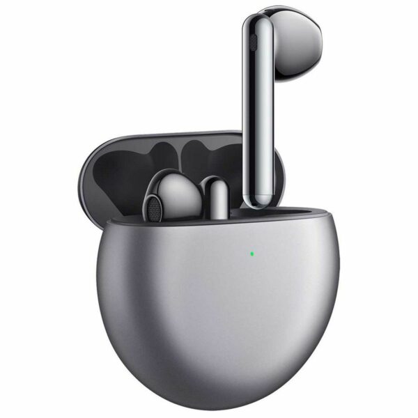 HUAWEI ECOUTEURS BT FREEBUDS4