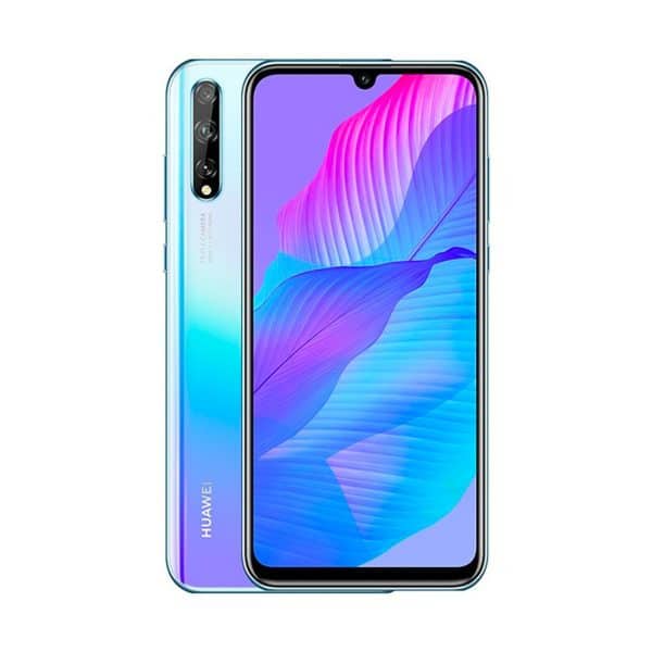 HUAWEI B089NWF3RQ