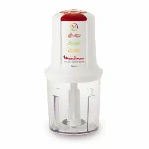 Hachoir MOULINEX T7101