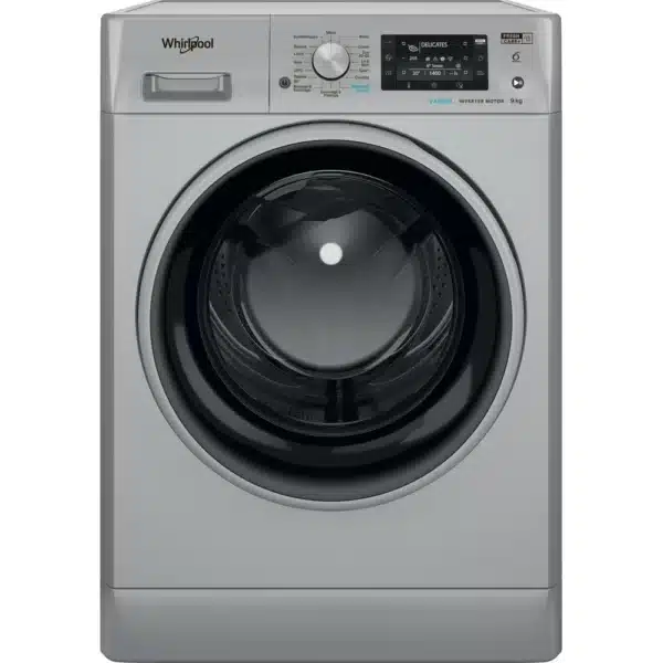 FFWD-9248-SBS-V-NA