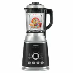 MOULINEX LM962B