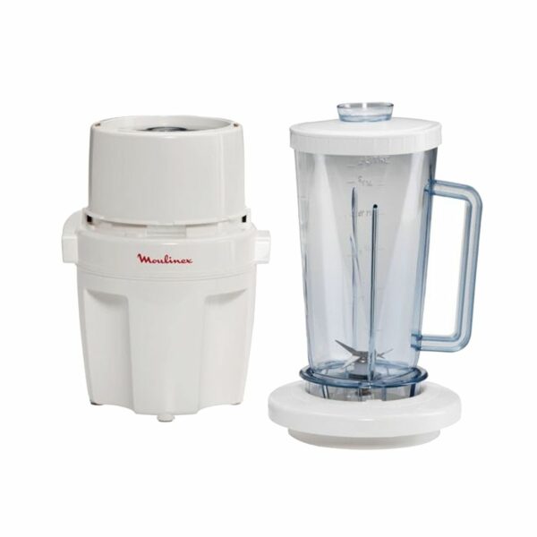 Blender Moulinette MOULINEX DJ755