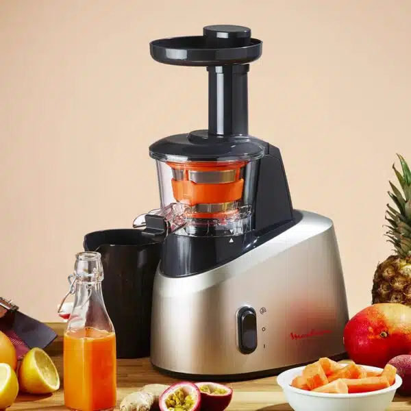 MOULINEX ZU255B10