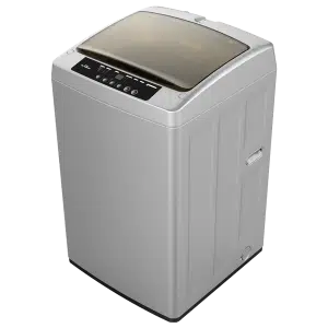 Machine à laver DAIKO WI125RX14DK 10kg A+++Technologie Inverter™ - Electro  Mall
