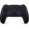 Manette PS5 l