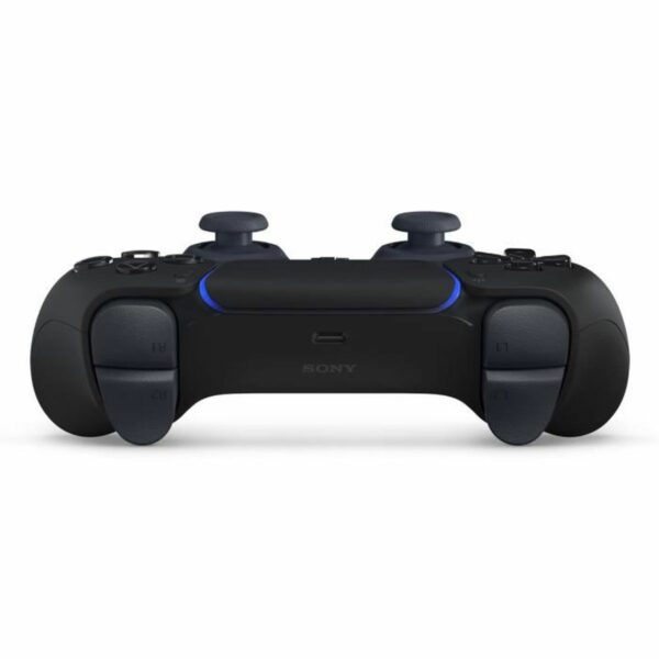 Manette PS5 DualSense Midnight Black - PlayStation Officiel – Image 2
