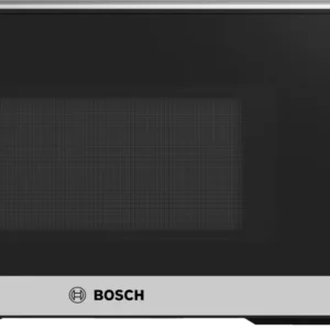 Bosch FEL023MS1 2