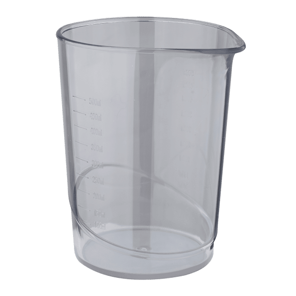 Mixeur plongeant Capacité: 0,5 L DAIKO BS5533 – Image 3