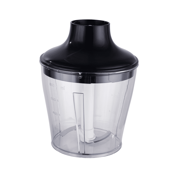 Mixeur plongeant Capacité: 0,5 L DAIKO BS5533 – Image 4