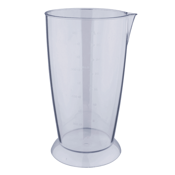 Mixeur plongeant Capacité: 0,8 L DAIKO BS5593 – Image 4