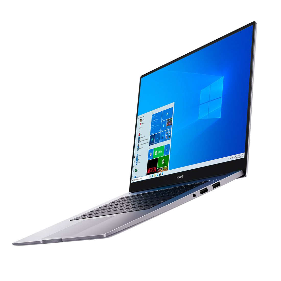 Notebook Huawei Matebook D15 Electro Mall