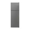 AJF3542JOX