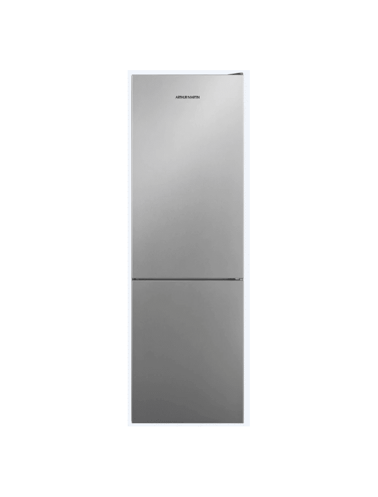 Mini Réfrigérateur DAIKO FMD-855K 47L - Electro Mall