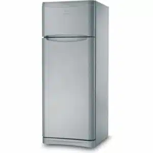 Réfrigérateur INDESIT TAAN 6 FNF