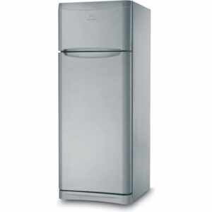 Réfrigérateur Indesit 435 litres TAA 5 S