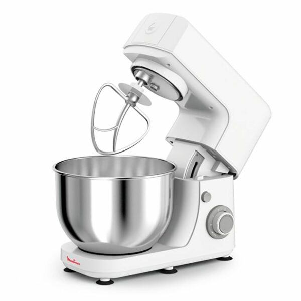 Robot pâtissier MOULINEX QA150110 – Image 2