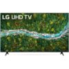 LG 65UP7750PVB