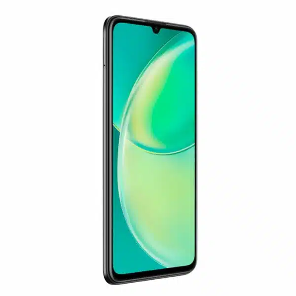 HUAWEI NOVA Y60